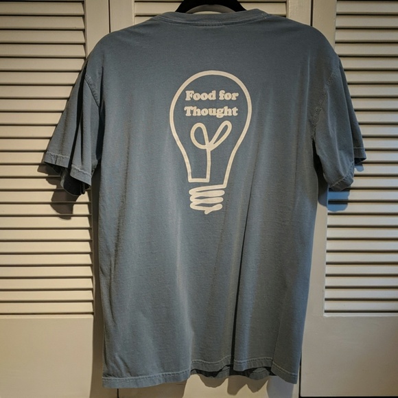 T-shirt - Picture 2 of 2